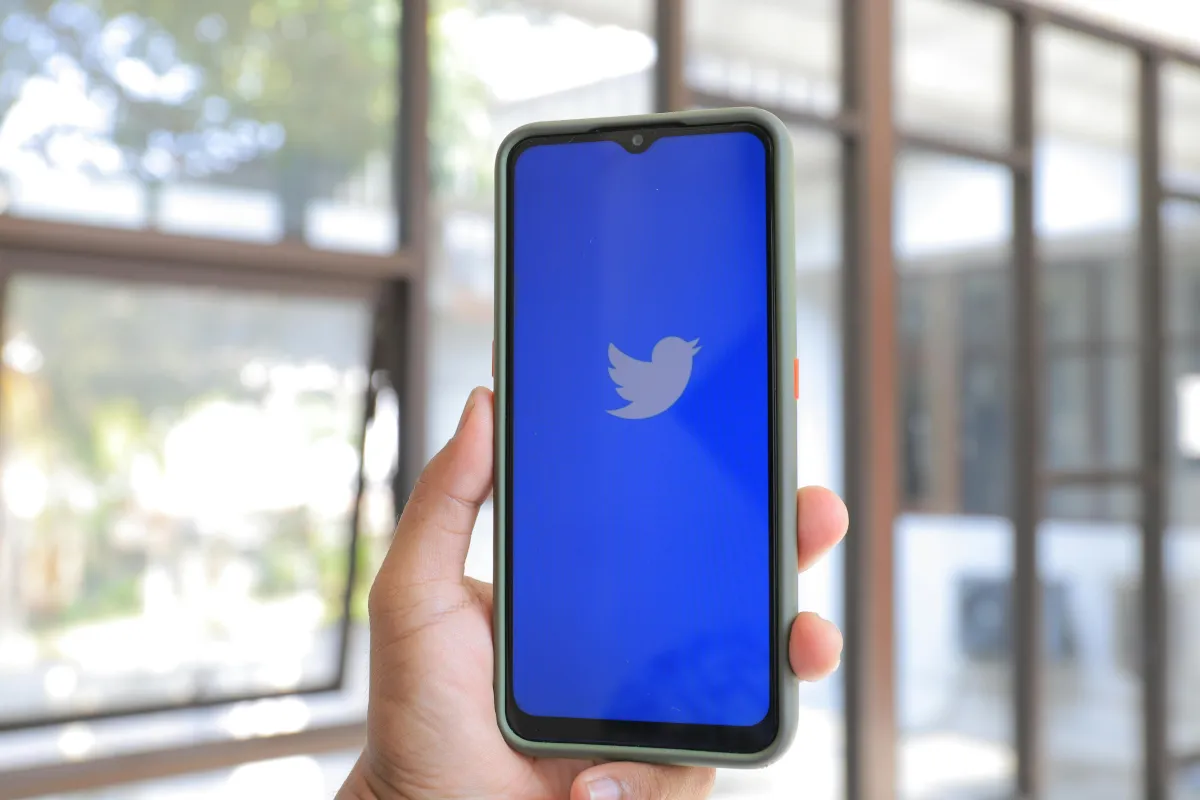 Twitter Nedir, Twitter Kullanımı