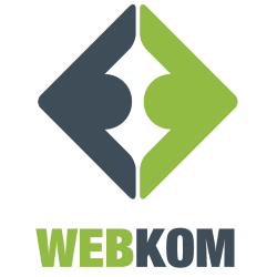 2024 Webkom Danışmanlık